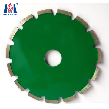 Fiberglass Diamond Cutting Blade for Sale